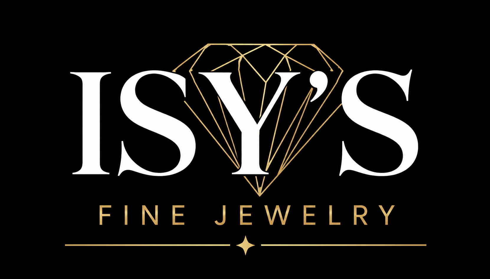 Isy's Fine Jewelry